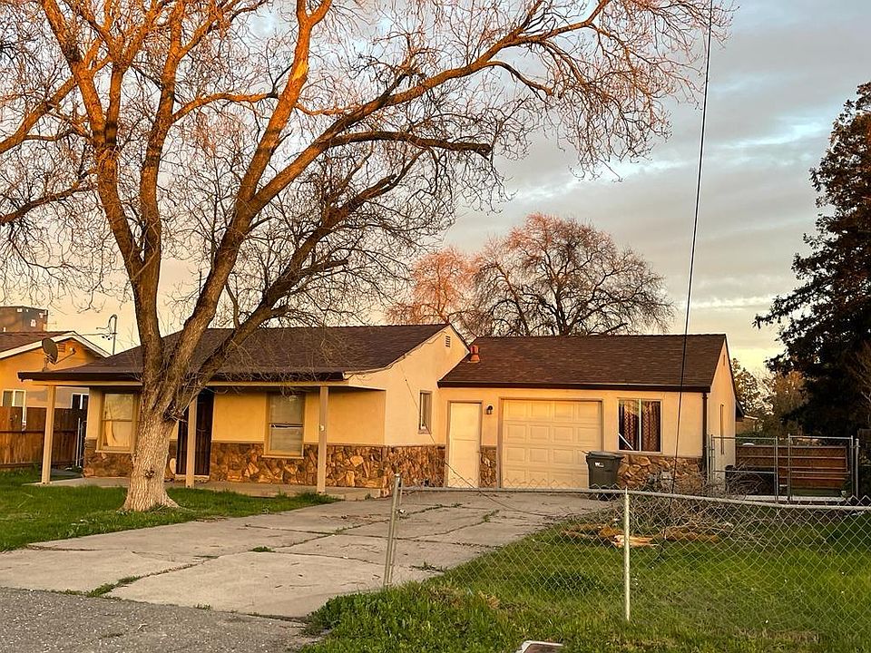 3375 Jefferson Blvd, West Sacramento, CA 95691 Zillow