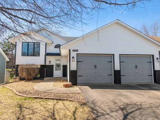 16625 Javelin Ave, Lakeville, MN 55044