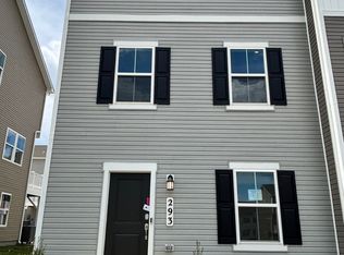 293 Mineral Springs Rd, Ranson, WV 25438