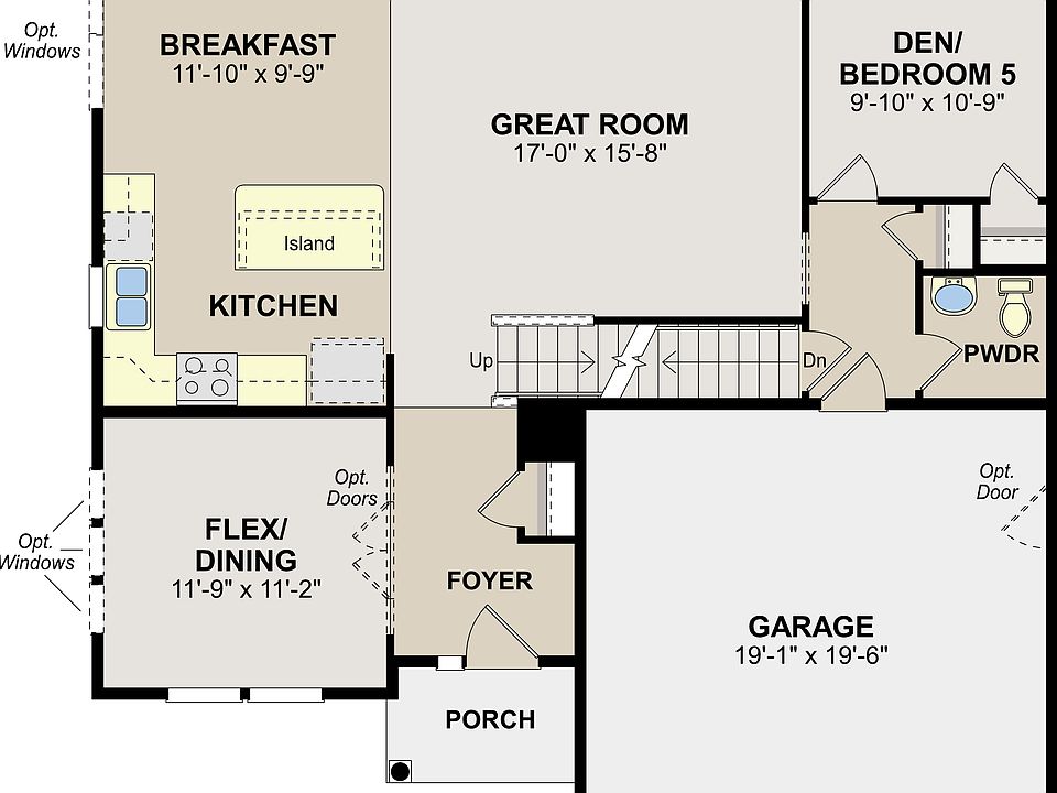 FloorPlanImage
