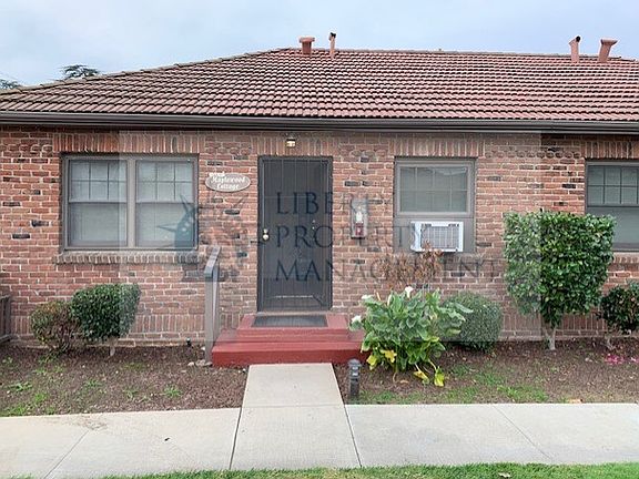 2nd image of 1329 W Lodi Ave APT 1