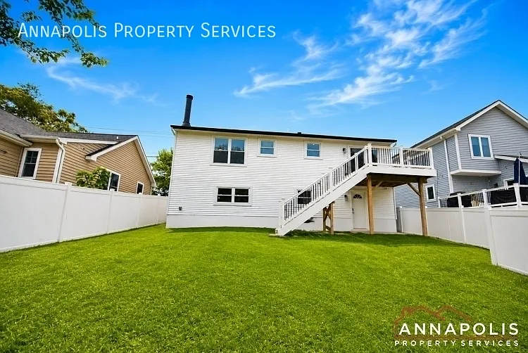 1003 Tyler Ave — Photo 30
