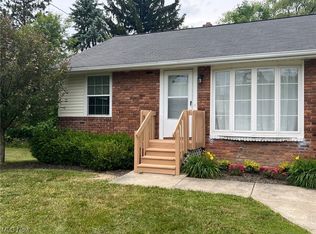 438 North St APT 7A, Chardon, OH 44024
