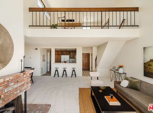 8180 Manitoba St UNIT 315, Playa Del Rey, CA 90293