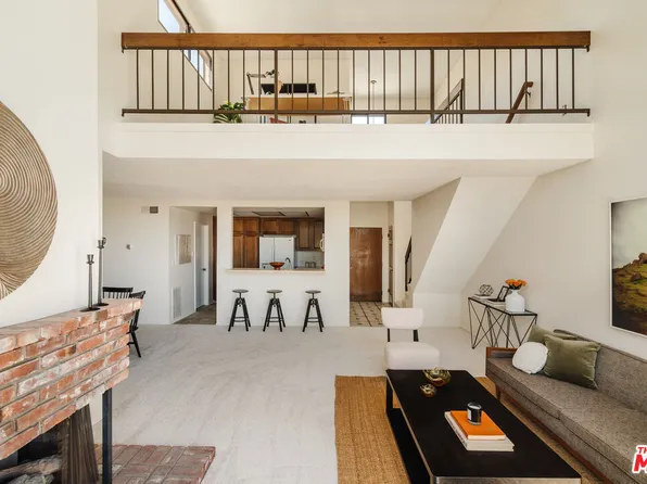 8180 Manitoba St Unit 315, Playa Del Rey, CA 90293