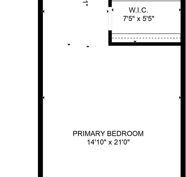 429 S Kenwood Ave — Photo 40
