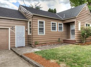 5090 10th Ave NE, Keizer, OR 97303