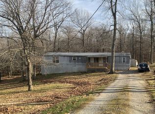 50 Bickett Rd, Whitesville, KY 42378