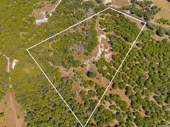 LOT 4 La Cancion Dr LOT 4, Boerne, TX 78006