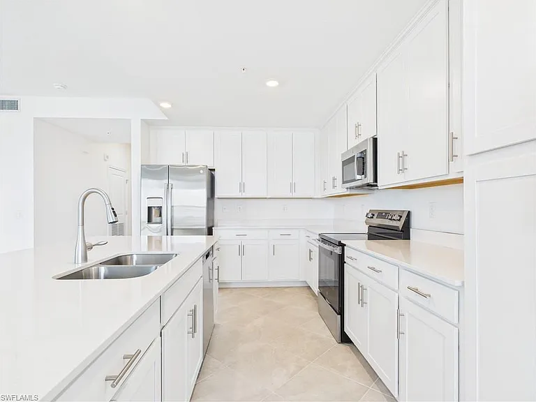 5555 Double Eagle Circle Ave #3916 — Photo 4