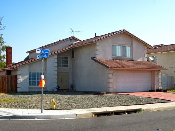 3rd image of 25888 Fir Ave