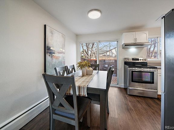 5th image of 3736 Miller Court