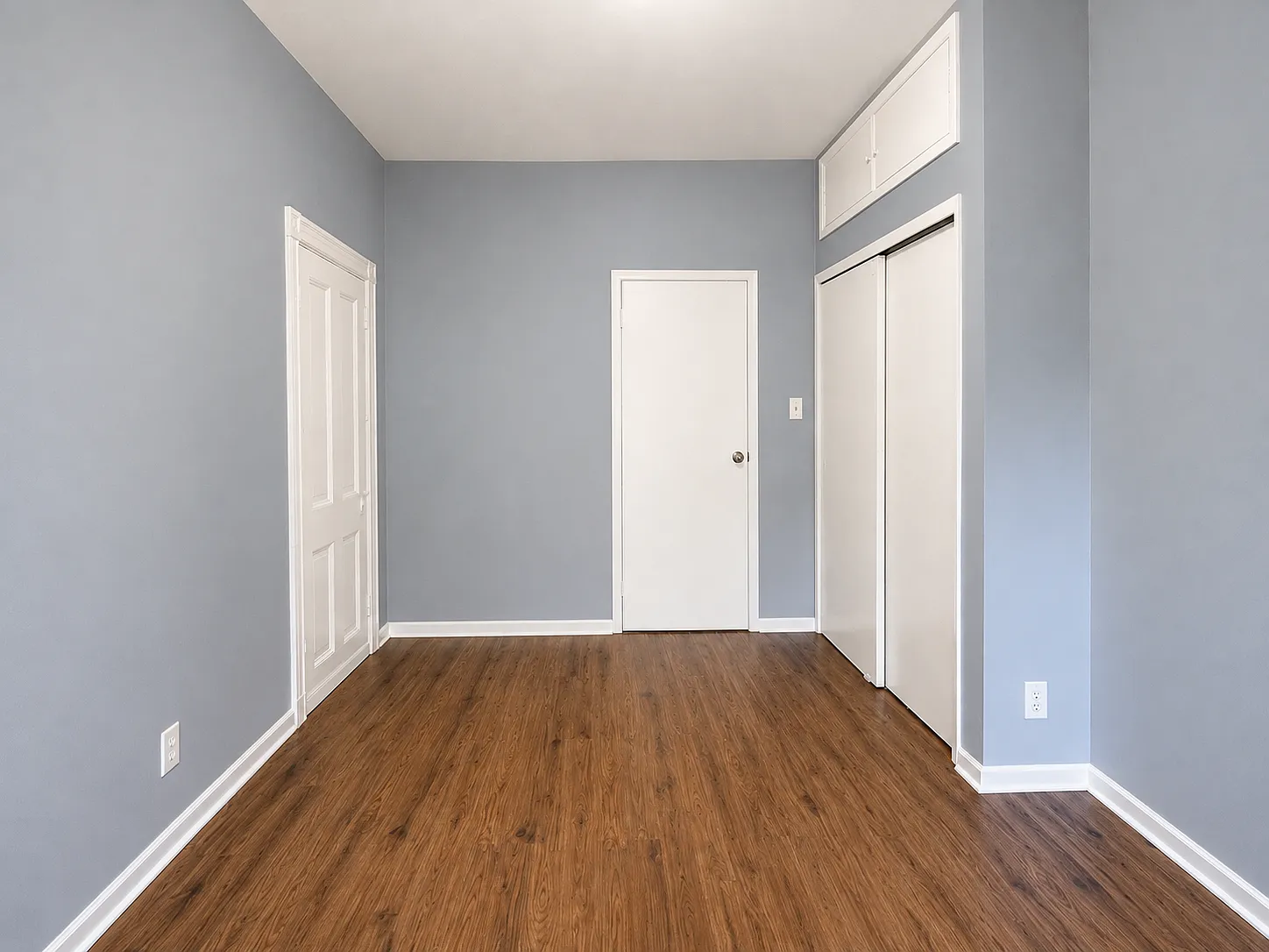 436 13th Street — Photo 3