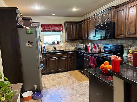 4th image of 207 Brentwood Dr