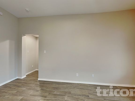 2nd image of 9125 Nevis Dr