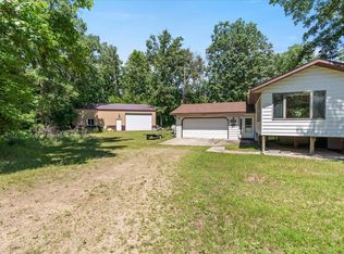 40142 Pandora Dr, Browerville, MN 56438