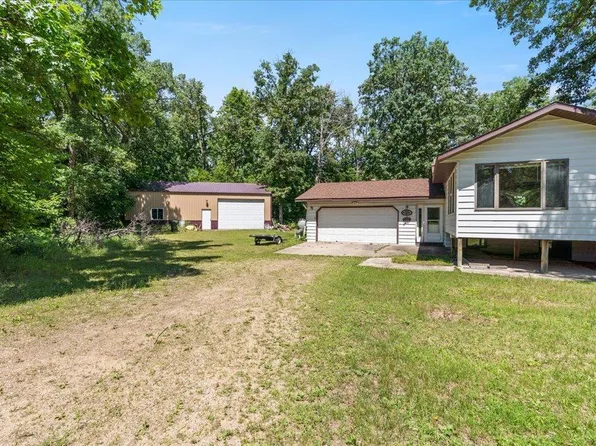 40142 Pandora Dr, Browerville, MN 56438