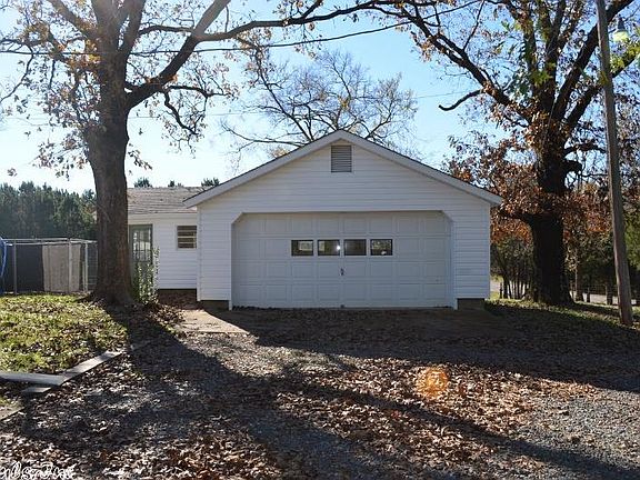 15033320_1