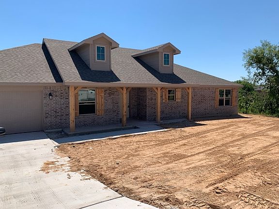 2nd image of 4005 Goliad Dr