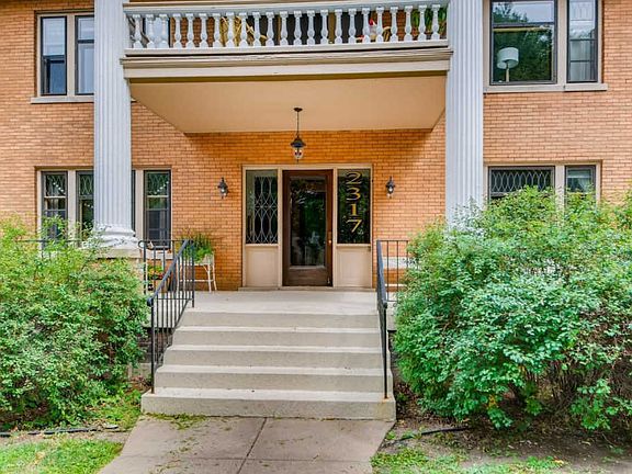 5th image of 2317 Humboldt Ave S APT 2