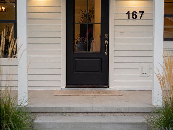 5th image of 167 Parkridge Dr