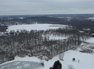 Nettle Rd, Clinton, OH 44216