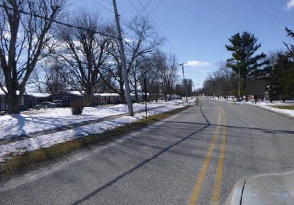2nd image of 417 Joe Martin Rd
