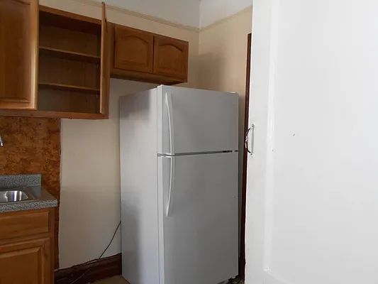 Rented by Keller Williams NYC | media 6