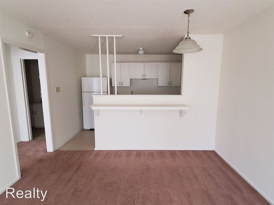 1st image of 2707 6th Ave APT 29