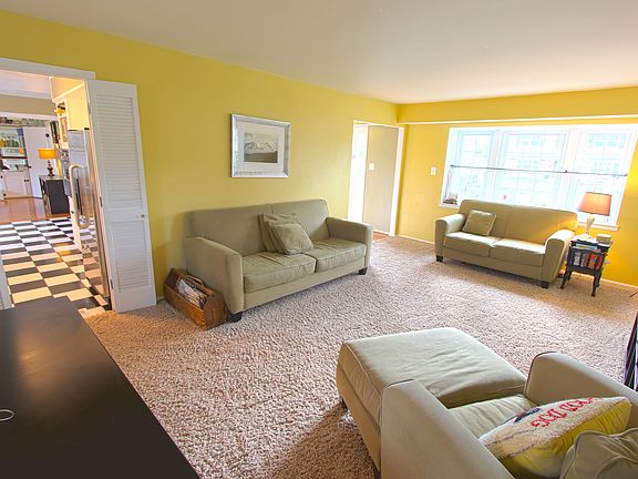 5th image of 4307 Markwood Ln