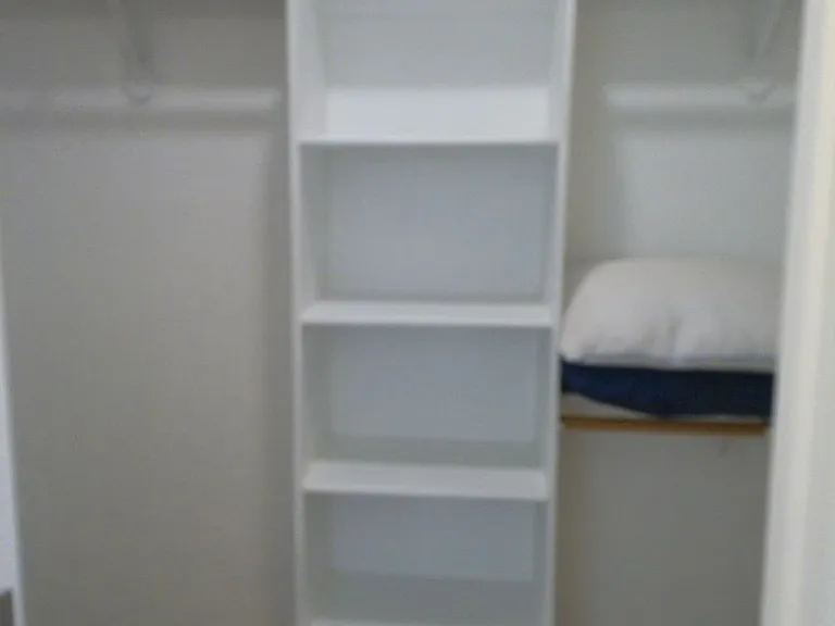 2410 Baron Dr — Photo 15