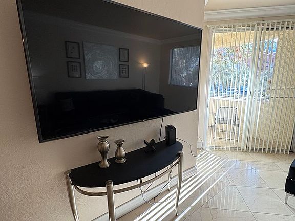 5th image of 210 E Flamingo Rd Unit 132