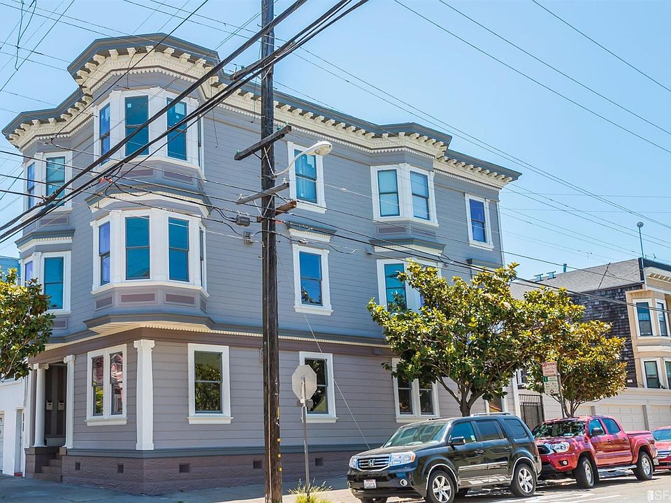 1st image of 2693 22nd St