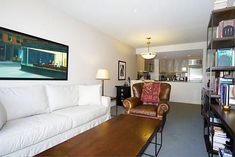 3rd image of 355 1st St Unit 1708