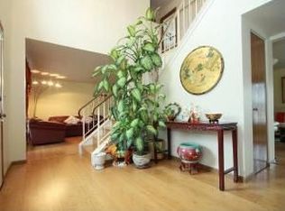 1231 Narragansett Dr, Carol Stream, IL