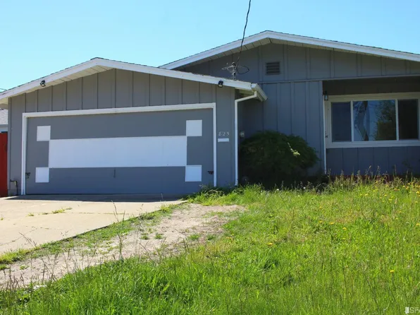 825 E Meadow Ave, Pinole, CA 94564