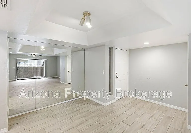 2935 N 68th St #110 — Photo 13