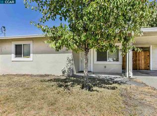 88 Bay Dr, Bay Point, CA