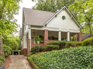 1005 Mc Lynn Ave NE, Atlanta, GA