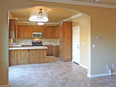 Lot 4-90 Picture 03