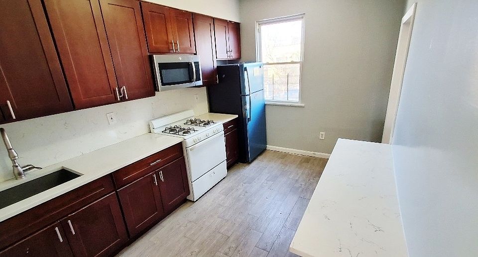 1st image of 32-21 97th St #2D