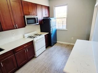 32-21 97th St #2D, East Elmhurst, NY 11369