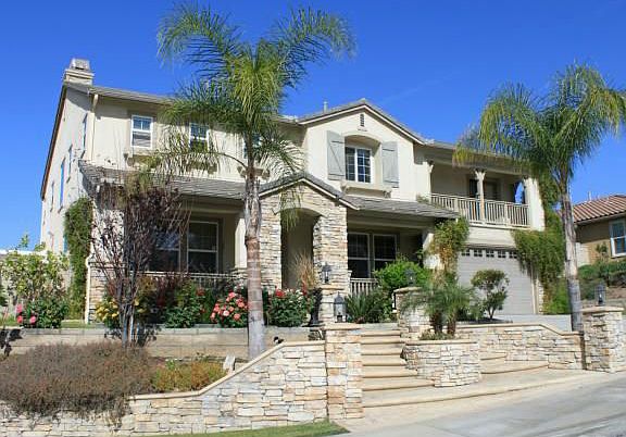 2nd image of 6508 Emmerton Ln