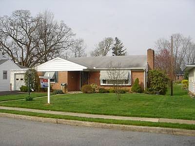 1st image of 907 Kenly Ave