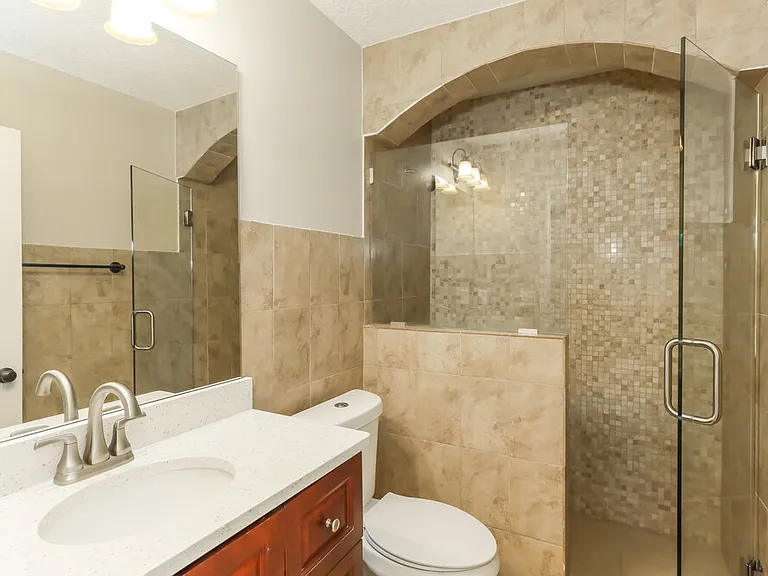 2891 Tuscarora Trl — Photo 14