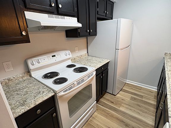 5th image of 309 W Clifton Ave #309