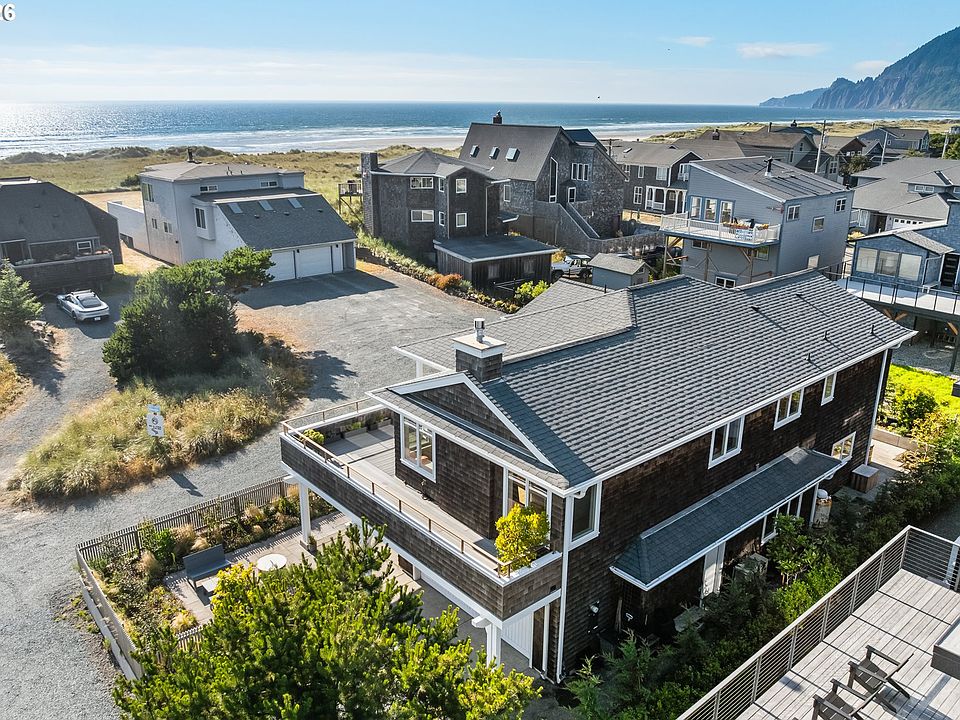 1st image of 8870 Spindrift Ln