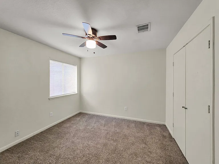 14626 Gervaise Dr — Photo 40