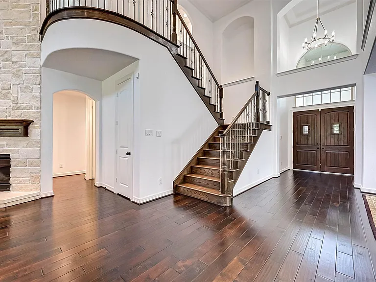 39 Marino Dr — Photo 9