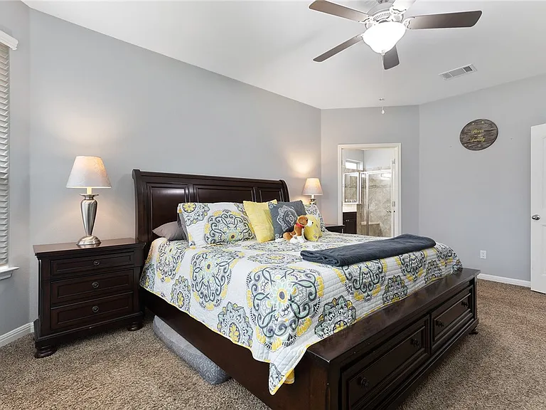 2700 Santa Domingo Dr — Photo 25